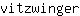 v***r