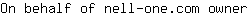 O***r