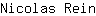 N***n