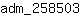 a***3