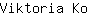 V***o