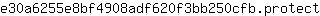 e***t