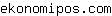 e***m