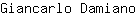 G***o