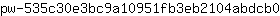p***0