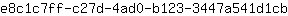 e***b