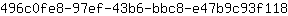 4***8
