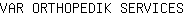 V***S