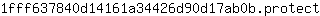 1***t