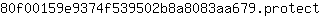 8***t