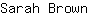 S***n