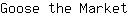 G***t
