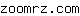 z***m