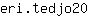 e***0