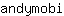a***i