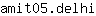 a***i