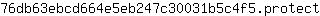 7***t