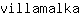 v***a