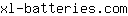 x***m