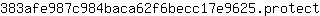 3***t