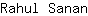 R***n