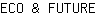 E***E