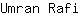 U***i
