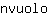 n***o