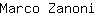 M***i