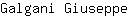 G***e