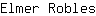 E***s