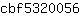 c***6
