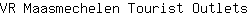 V***s