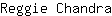 R***a