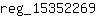 r***9
