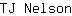 T***n