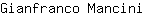 G***i