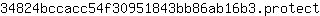 3***t