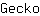 G***o