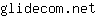 g***t