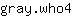 g***4