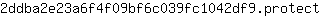 2***t