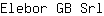 E***l