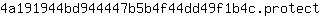 4***t