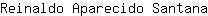 R***a