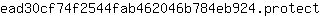 e***t