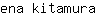 e***a