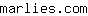 m***m