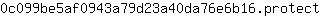 0***t