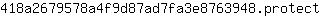 4***t